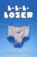 L-L-L-Loser cover