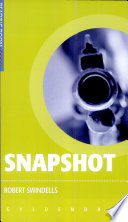 Snapshot cover