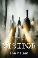 The Visitor cover