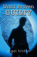 Until Proven Guilty cover