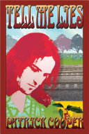 Tell Me Lies cover