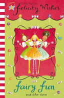 Fairy Fun cover
