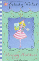 Happy Hobbies cover