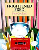Funny Fred cover