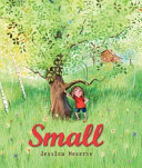 Small cover