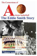 Basketball cover