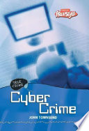 Cyber Crime (Freestyle) cover