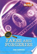 Fakes and Forgeries (Freestyle) cover