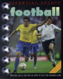 Football cover