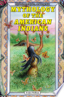 American Indians cover