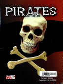 Pirates cover