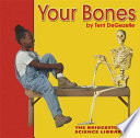 Your Bones cover