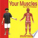 Your Muscles cover