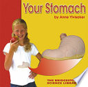 Your Stomach cover