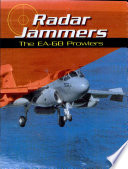 Radar Jammers: The EA-6B Prowlers cover