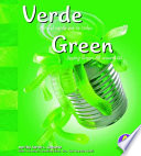 Green cover