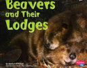 Beavers and Their Lodges cover
