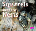 Squirrels and Their Nests cover