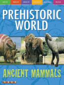 Ancient Mammals cover