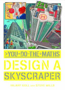 Build a Skyscraper cover
