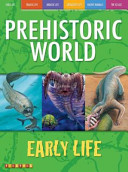 Early Life cover