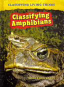 Super-Flea and Other Animal Champions: Structure of Living Things cover