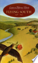 Flying South cover