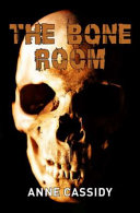 The Bone Room cover