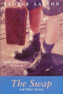 The Swap and Other Stories cover