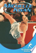 Michelle Kwan cover