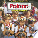 Poland cover