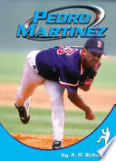 Pedro Martinez cover