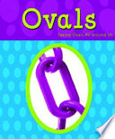 Ovals cover