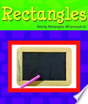 Rectangles cover