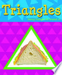 Triangles cover
