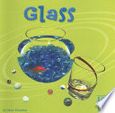 Glass cover