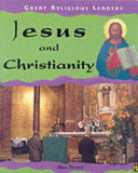Christianity cover
