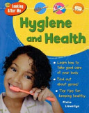 Hygiene and Health cover