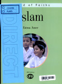 Islam cover