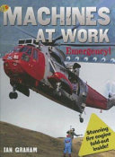 Emergency! cover