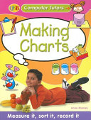 Making Charts cover