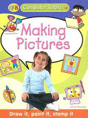 Making Pictures cover