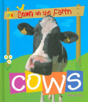 Cows cover