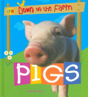 Pigs cover