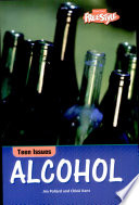 Alcohol (Freestyle) cover