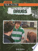 Drugs: What's the Danger? cover