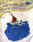 Microlife That Helps Us cover