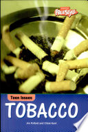 Tobacco (Freestyle) cover