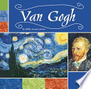 Van Gogh cover