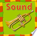 Sound cover
